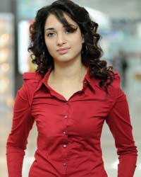 Tamanna Bhatia